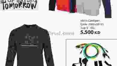 el3rod.com00001-293
