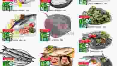 el3rod.com00001-295