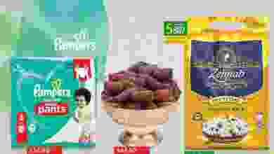 el3rod.com00001-298