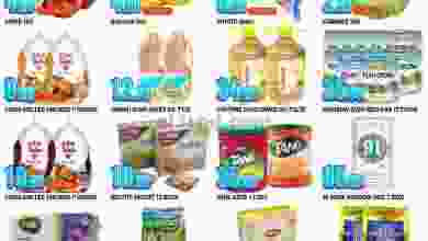 el3rod.com00001-302