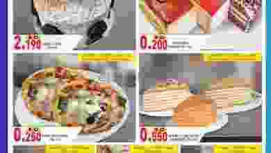 el3rod.com00001-306