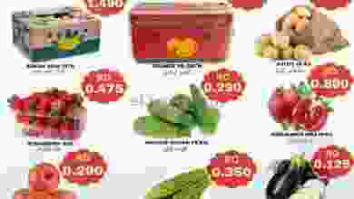 el3rod.com00001-315