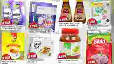 el3rod.com00001-329