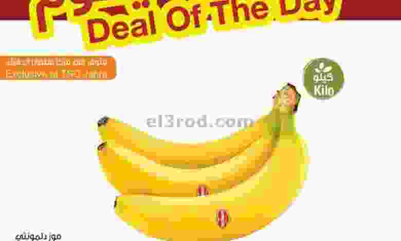 el3rod.com00001-33
