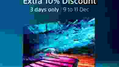 el3rod.com00001-343