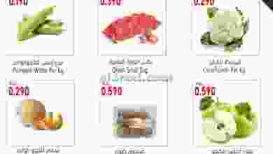 el3rod.com00001-35