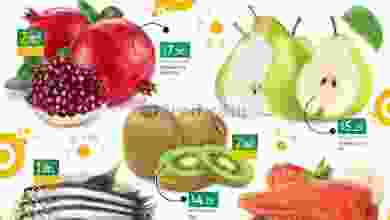 el3rod.com00001-36