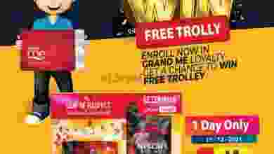 el3rod.com00001-375