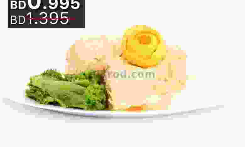 el3rod.com00001-380