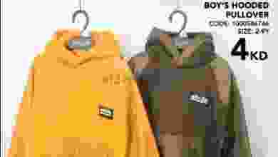 el3rod.com00001-383