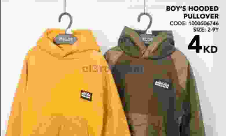 el3rod.com00001-383