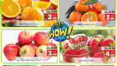 el3rod.com00001-392