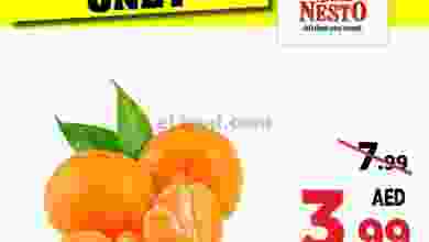 el3rod.com00001-394