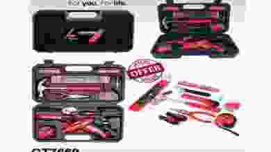 el3rod.com00001-395