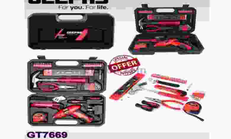 el3rod.com00001-395