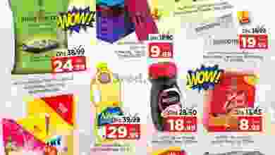 el3rod.com00001-407