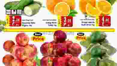 el3rod.com00001-411