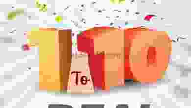 el3rod.com00001-412