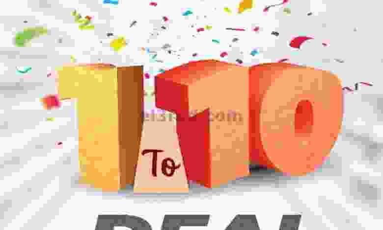 عروض جراند هايبر قطر|12 حتى 15-12-2021 el3rod.com00001-412