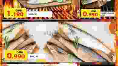 el3rod.com00001-415