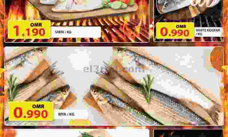 el3rod.com00001-415