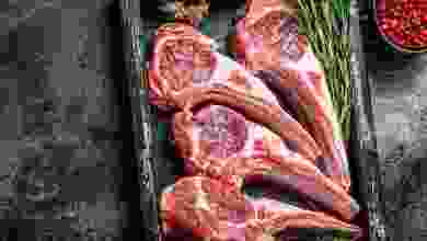 el3rod.com00001-426