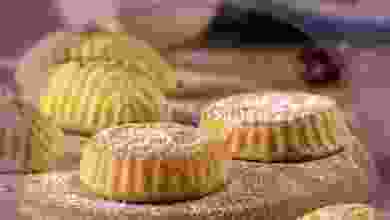 el3rod.com00001-427