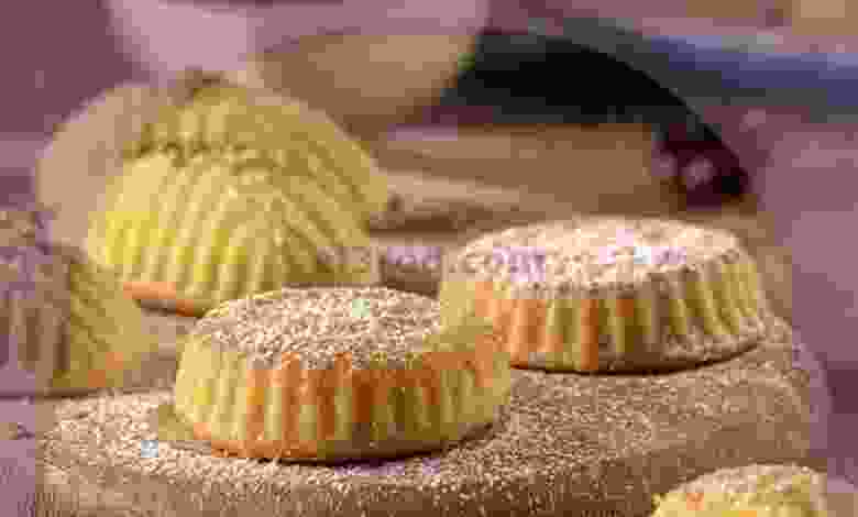 el3rod.com00001-427