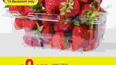 el3rod.com00001-450