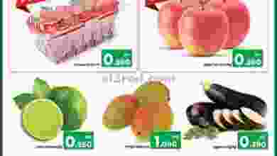 el3rod.com00001-451