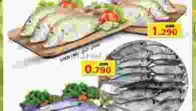 el3rod.com00001-459