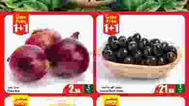 el3rod.com00001-462