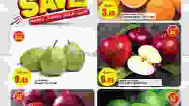 el3rod.com00001-472