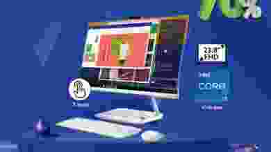عروض يوريكا الكويت|تنزيلات 70%|من 13-12-2021 el3rod.com00001-476