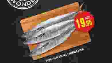 el3rod.com00001-482