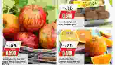 el3rod.com00001-484