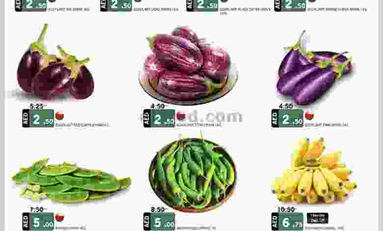 el3rod.com00001-486