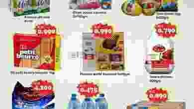 el3rod.com00001-50