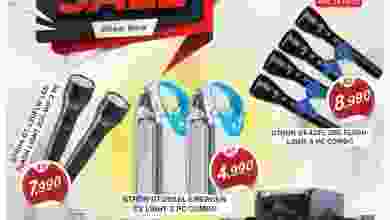 el3rod.com00001-504