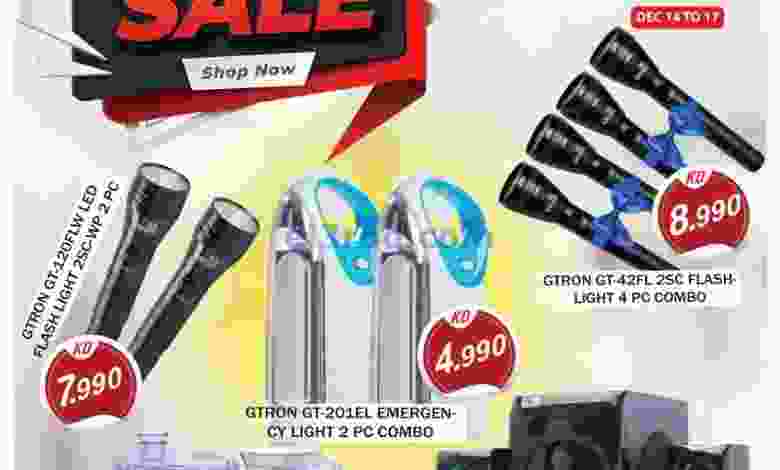 el3rod.com00001-504