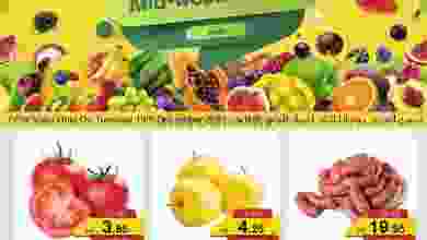 el3rod.com00001-505