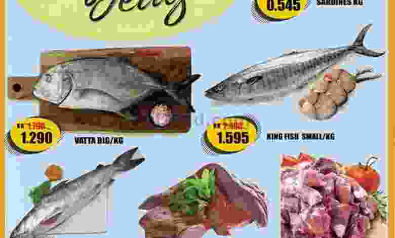 el3rod.com00001-509