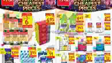 el3rod.com00001-514
