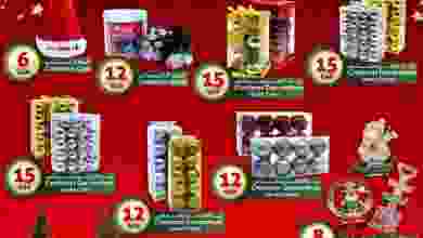 el3rod.com00001-525