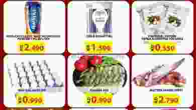 el3rod.com00001-534