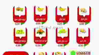 el3rod.com00001-535