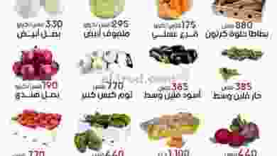 el3rod.com00001-541