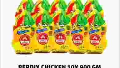 el3rod.com00001-546