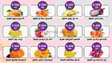 el3rod.com00001-571