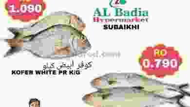 el3rod.com00001-573